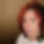 Profilbild von Mandy Barthel-Jankowska