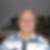 Profilbild von Gerhard Jarius
