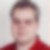 Profilbild von Andreas Busch