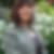 Profilbild von Annette Freytag