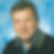 Profilbild von Andreas Seliger