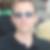 Profilbild von Karsten Jennissen