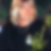 Profilbild von Christiane Kunath