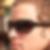 Profilbild von Lars Korittki