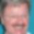 Profilfoto von Peter-Michael Prof.Dr.Linck