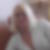 Profilbild von Andrea Flatow