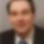 Profilbild von Philipp Müller-Mederer