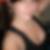 Profilbild von Henicke Stephanie