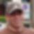 Profilbild von Torsten Fritz