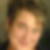 Profilbild von Tanja Wank