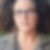 Profilbild von Gabriele Gebert