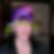 Profilbild von Andrea Haller