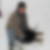 Profilbild von Christian Beeck