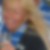 Profilbild von Sandra Richter
