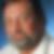 Profilbild von Karl-Heinz Hinze