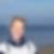 Profilbild von Silke Rolf