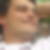 Profilbild von Matthias Stein