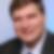 Profilbild von Nils Best