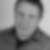 Profilbild von Ralf Nelle
