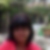Profilbild von Susanne Lieske