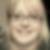 Profilbild von Elke Claußen