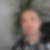 Profilbild von Dietmar Boehrs