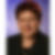 Profilbild von Jutta Williams