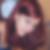 Profilbild von Laura Schäwitz