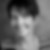 Profilbild von Barbara Werner
