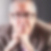 Profilbild von Winfried Müller