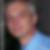 Profilbild von Ingo Zechlin