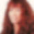 Profilbild von Christiane Knauth