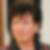 Profilbild von Beate Verhey