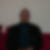 Profilbild von Siegfried Kienberger