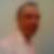 Profilbild von Jörn Schulenberg