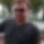 Profilbild von Joerg Kappler