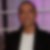 Profilbild von Sebastian Schulze