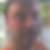 Profilbild von Stefan Gatzer
