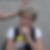Profilbild von Marlit Stadtherr