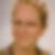 Profilbild von Barbara Söder