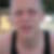 Profilbild von Gordon Tonn