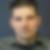 Profilbild von Stefan Amberger