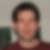 Profilbild von Andreas Weber