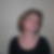 Profilbild von Angela Antal