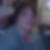 Profilbild von Kerstin Friedrich