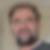 Profilbild von Johannes Grohs