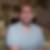 Profilbild von Ulf Wolters