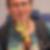 Profilbild von Peter Hösch
