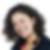 Profilbild von Christine Wichert