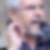 Profilbild von Karl-Heinz Iffland
